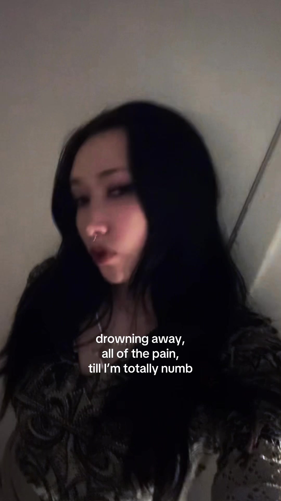 @Astro