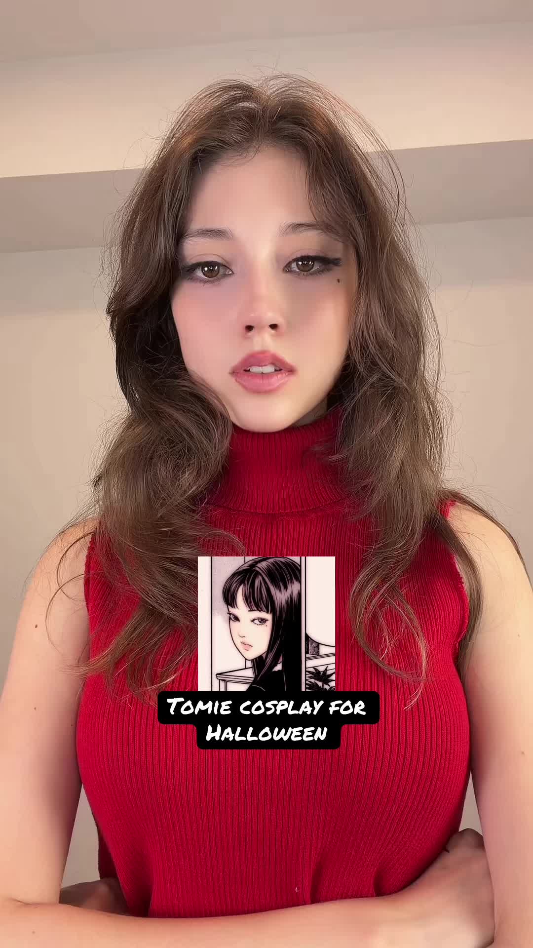 @jillynozomi