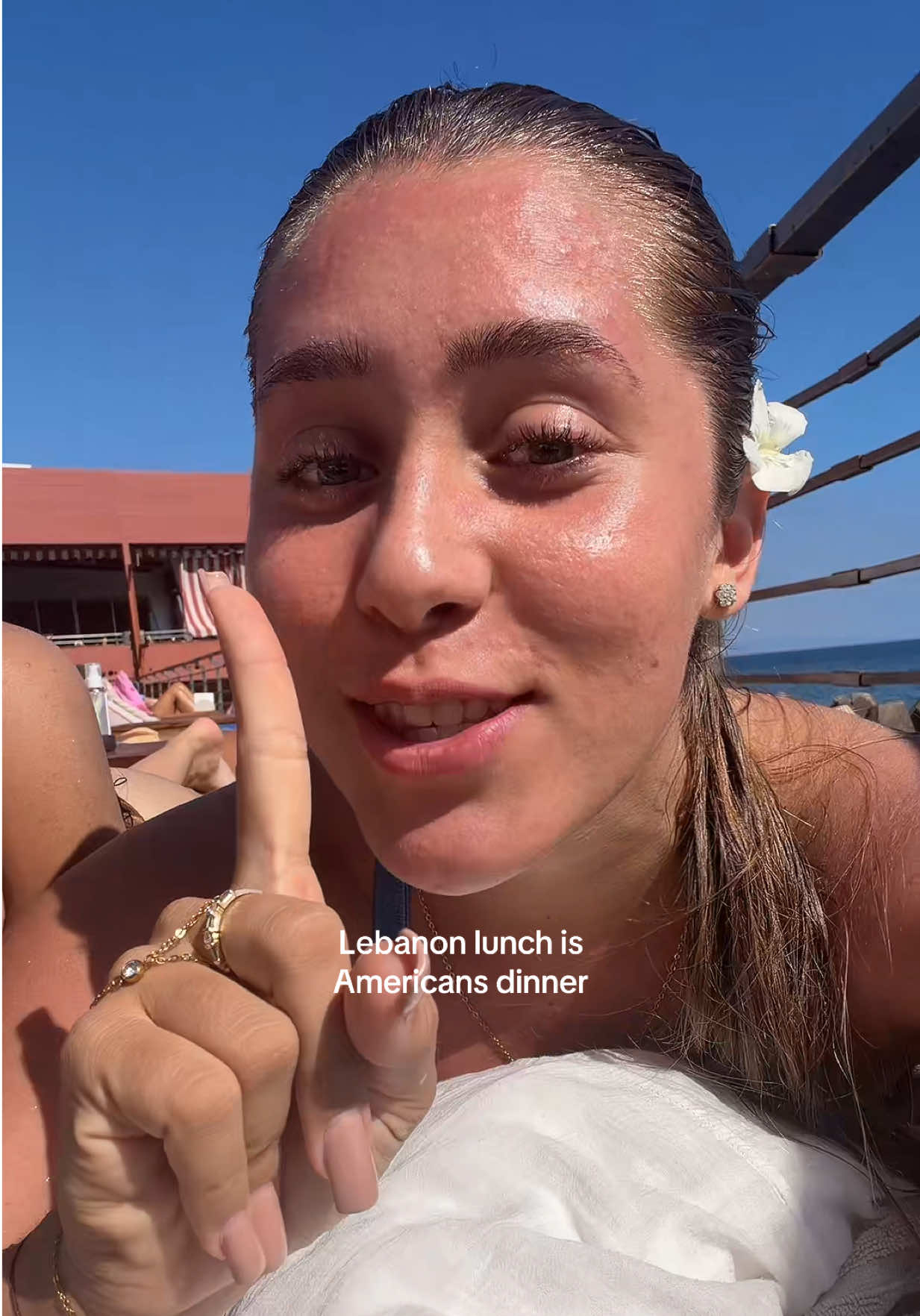 @Melania Antuchas | Sculpt