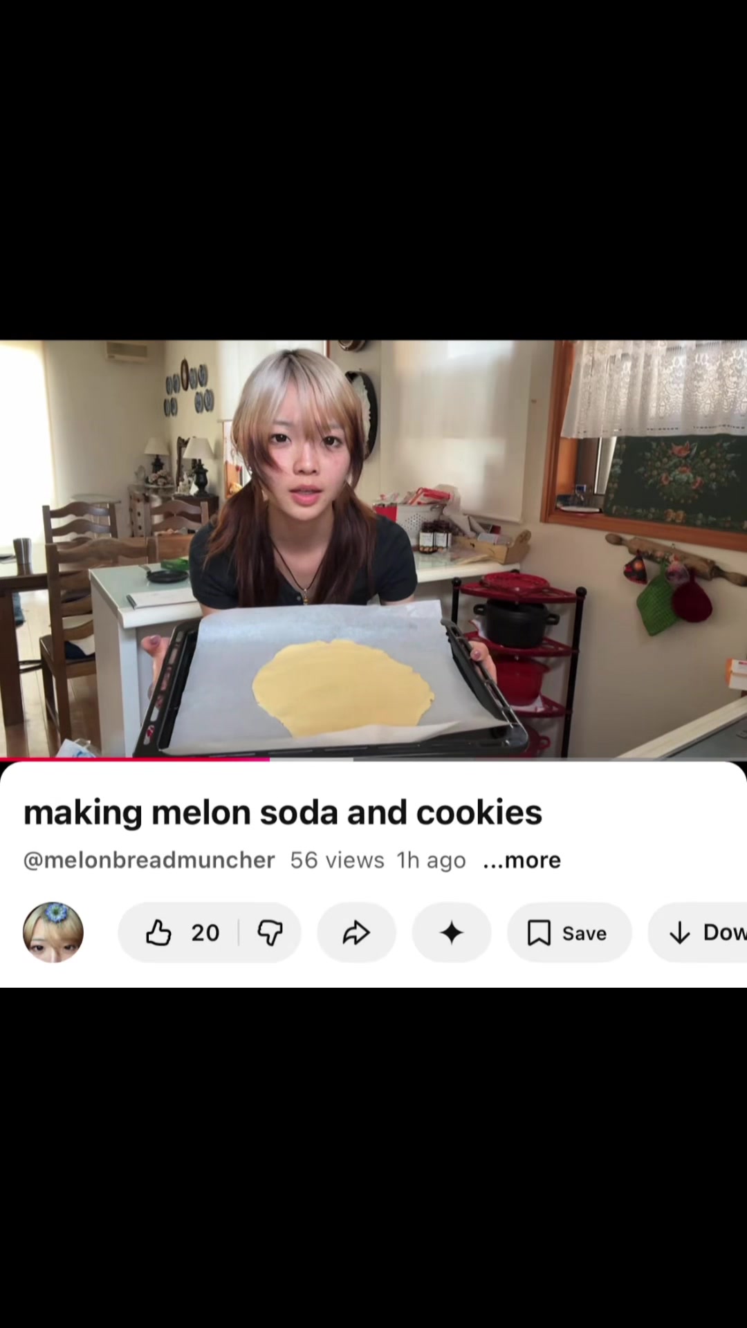 @melon 🪷