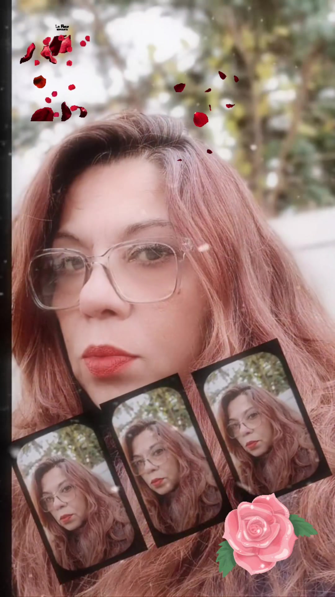 @evalopez
