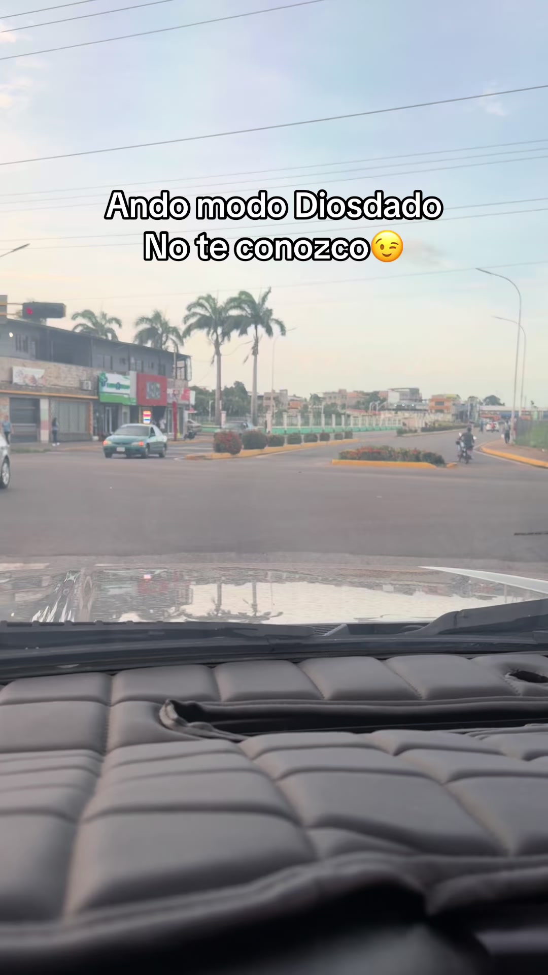 @Deyventas_virtuales