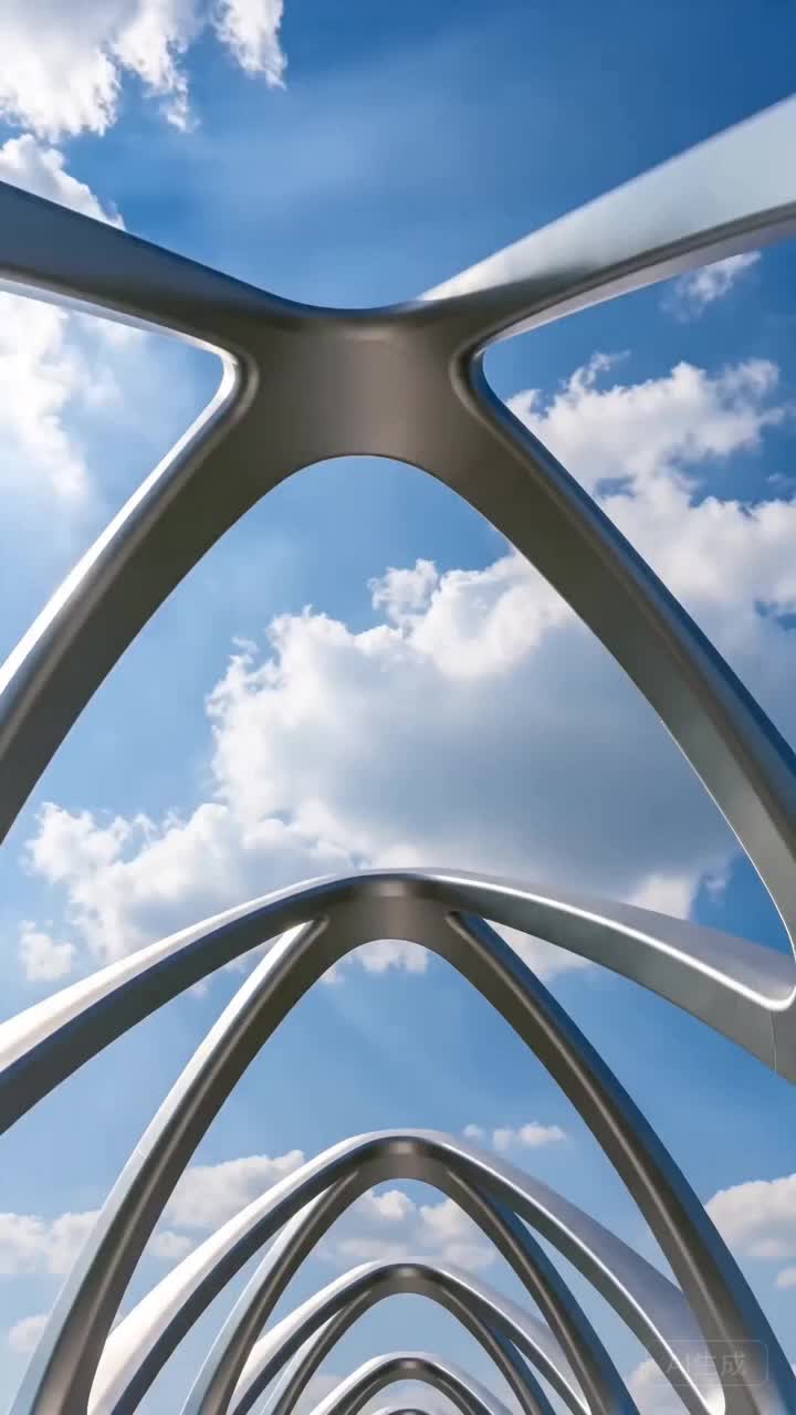 @hyindustry