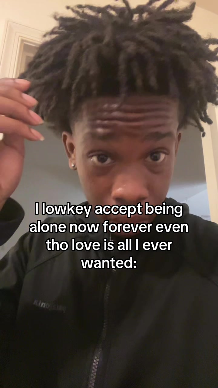 @Never give up😎