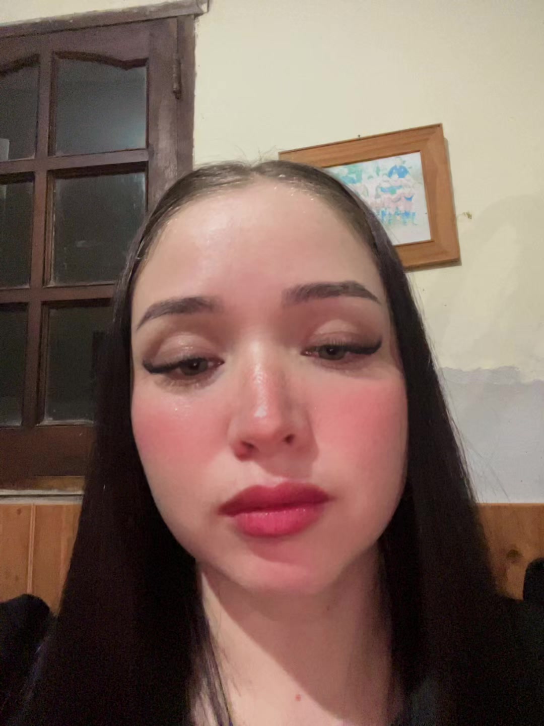 @Caro Rojas