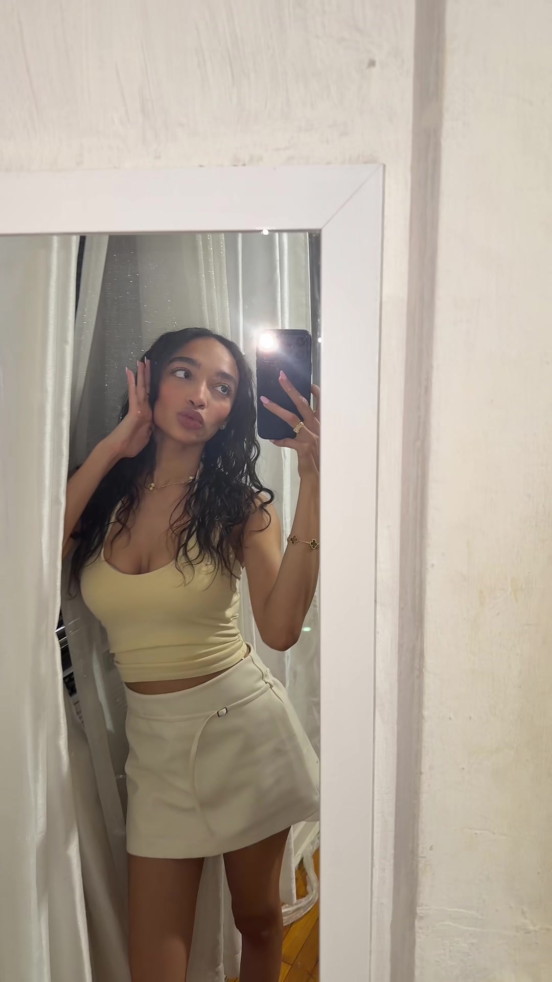 @✨Kaolyfancyyy✨