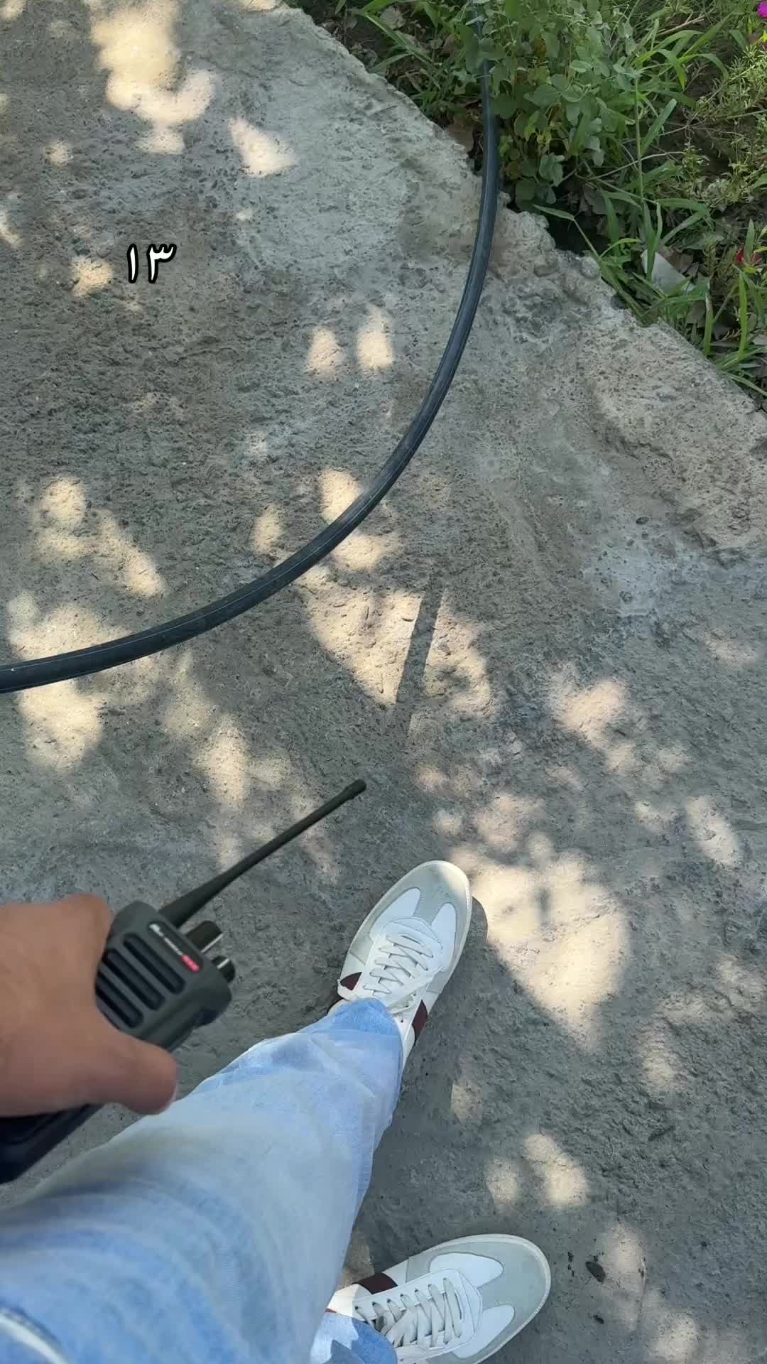 @۱۳