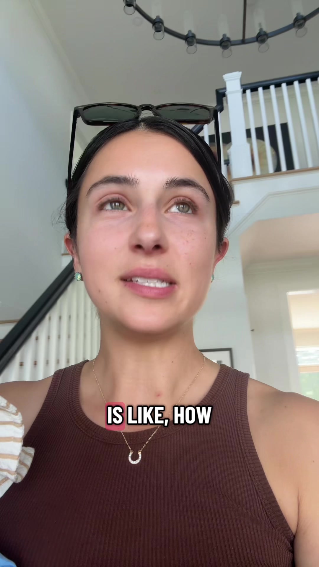 @Natalie Benson