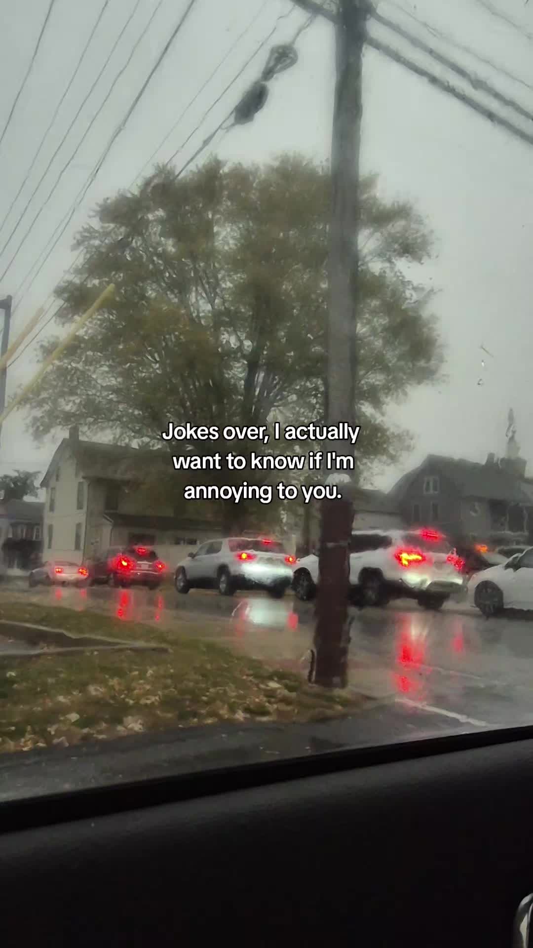 @I'm n̶o̶t̶ okay