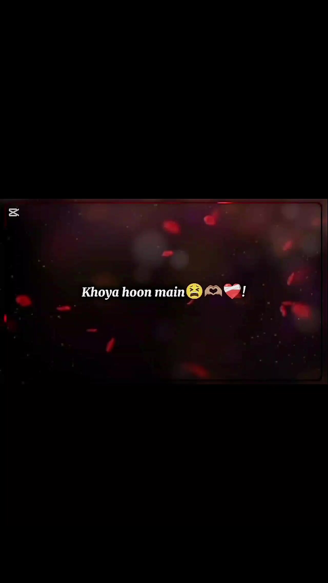 @ 