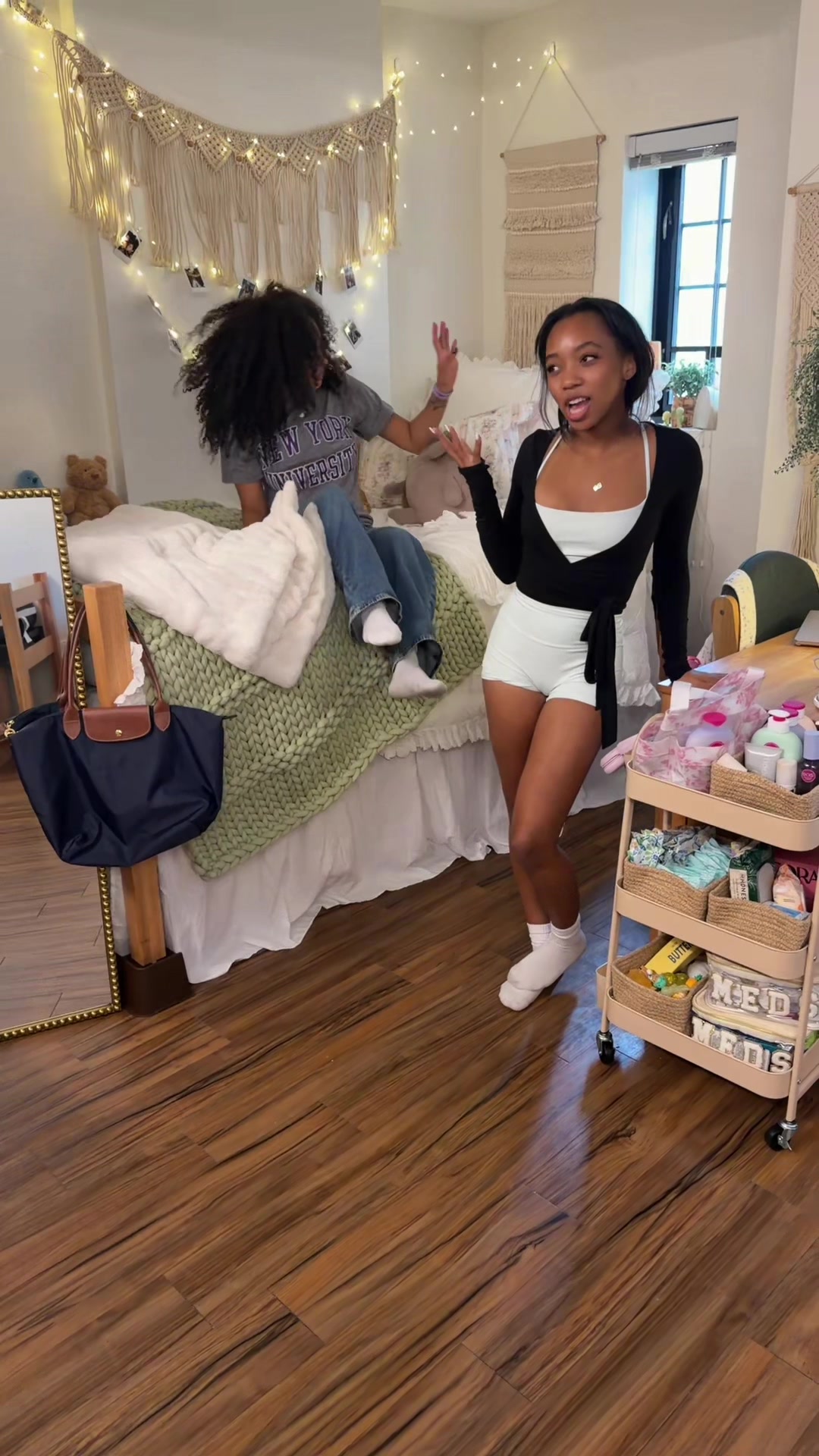 @Jordyn 🙋🏻&zwj;♂️💫