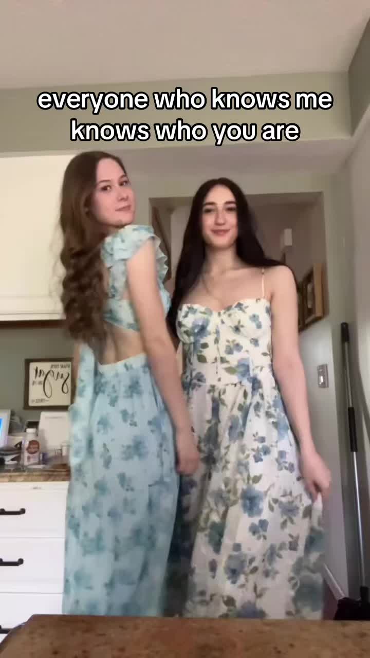@Sofie ๐