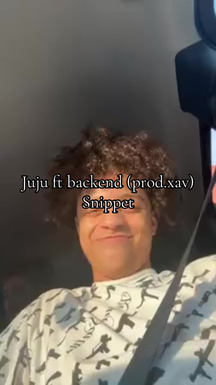 @Dj1c