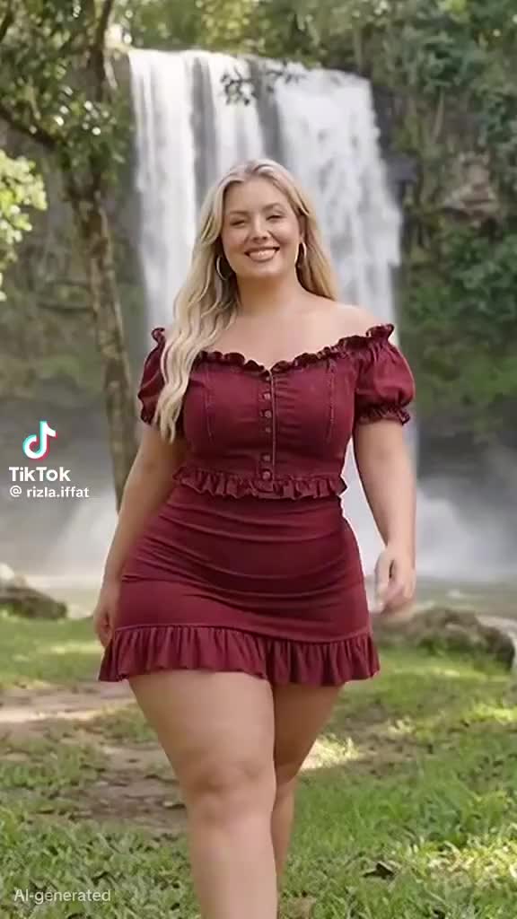 @apeigeimont