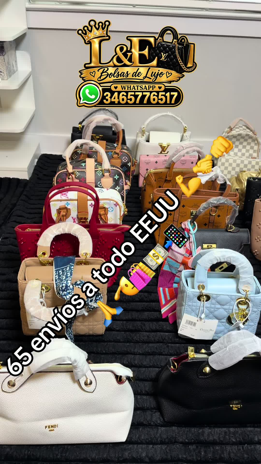 @Erick TikTok shop y boutique