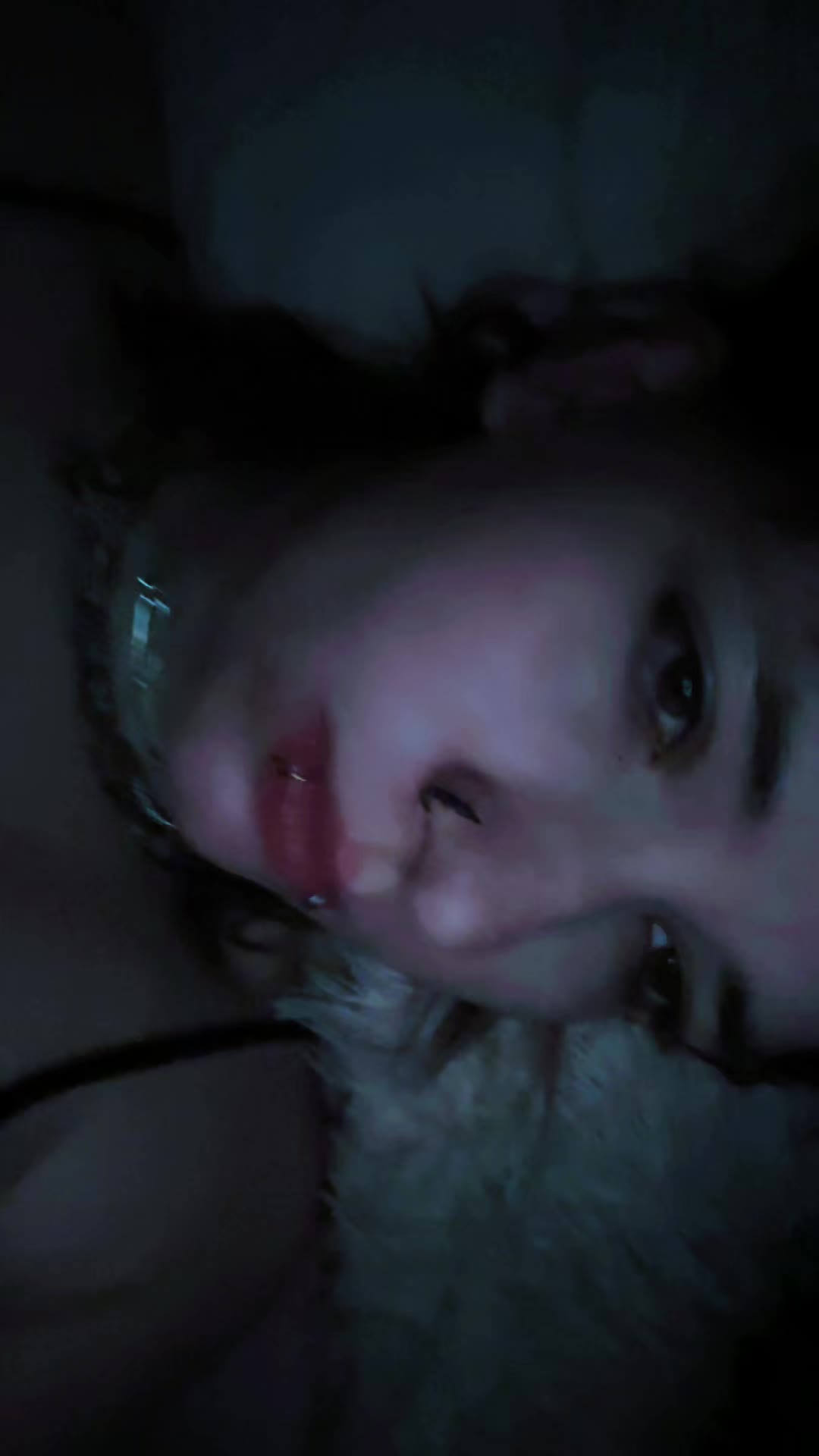 @๊ง๐เพเฝฒ ๐๐ฐ๐ฅ๐ข๐ฏ๐เพเฝฒ๊ง