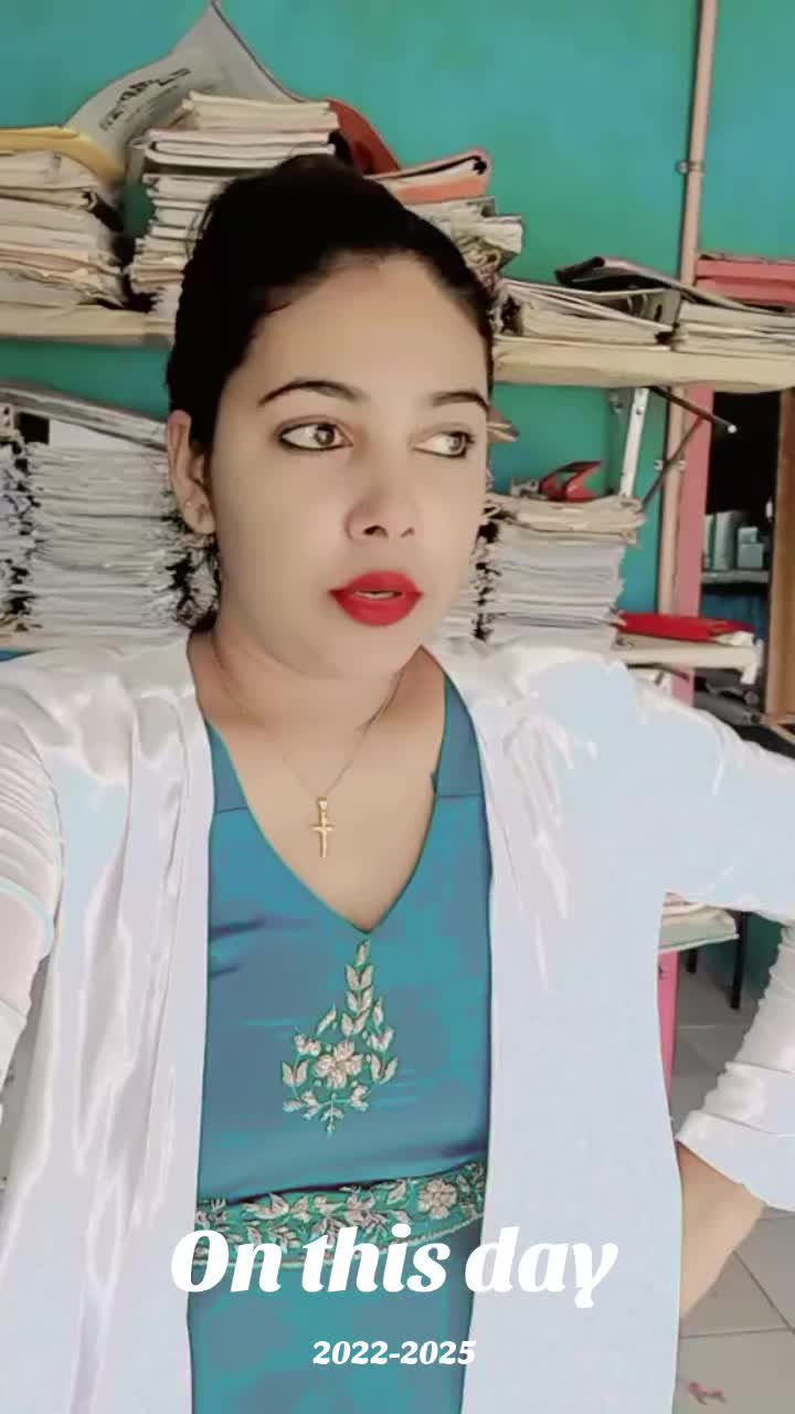 @pritilal06