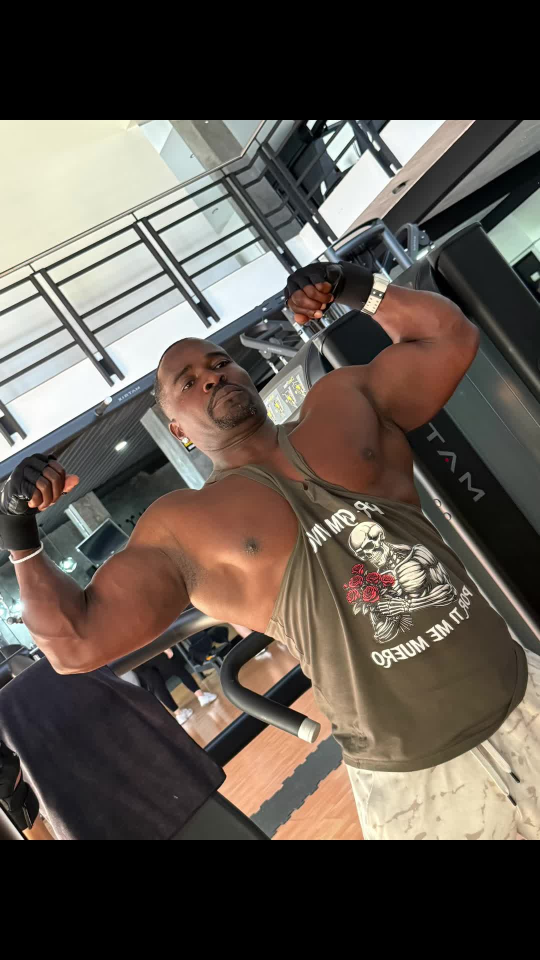 @Bolodiesel