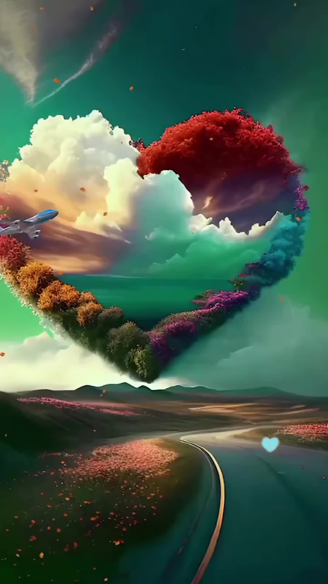 @@⫷꧁♥MAYALOVELY♥꧂⫸