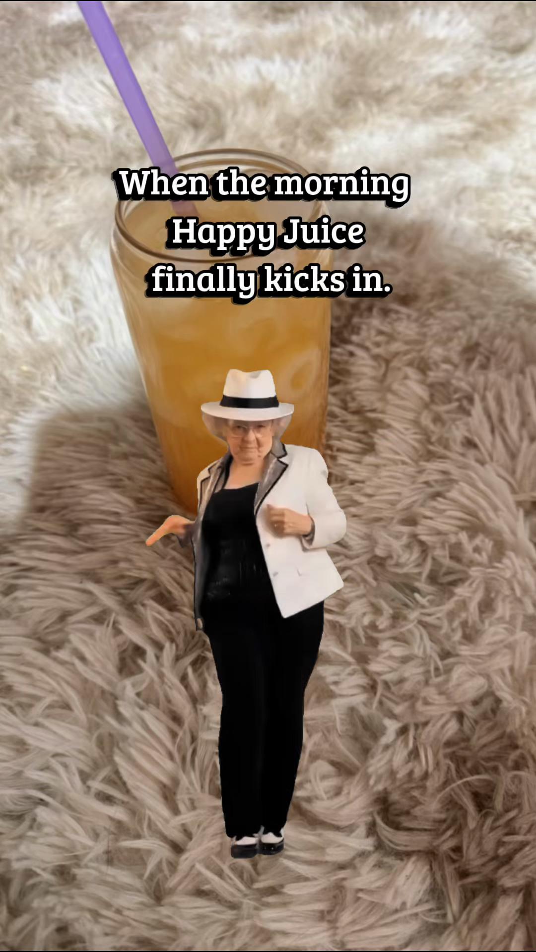 @vibrantmindbodysoul