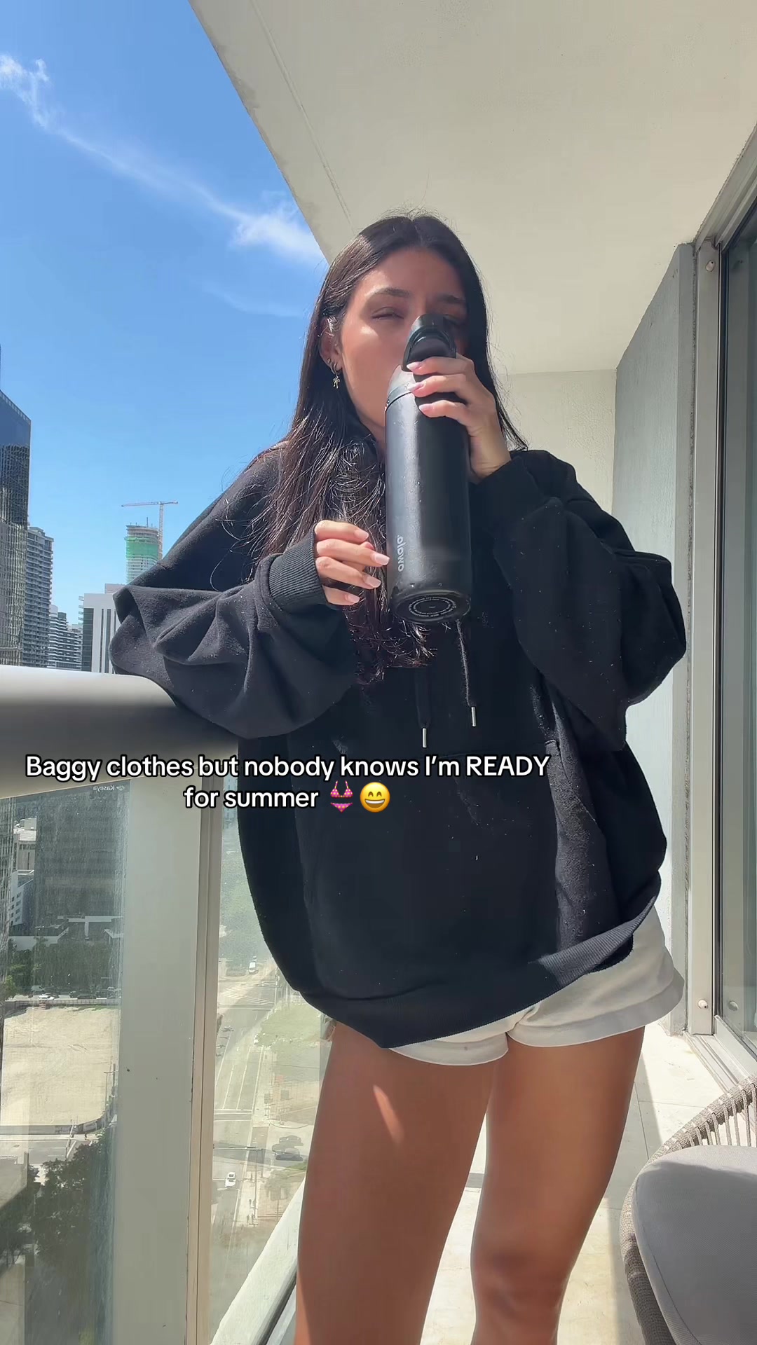 @Lily