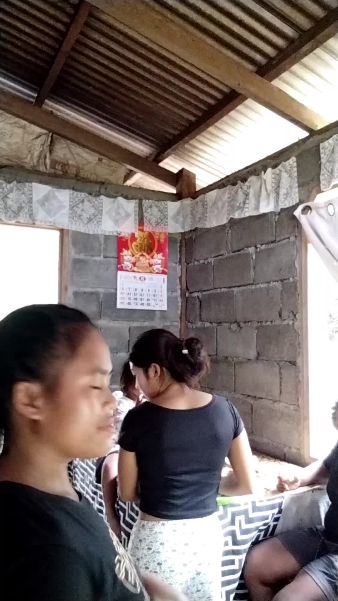 @Egat Vlog Vloger