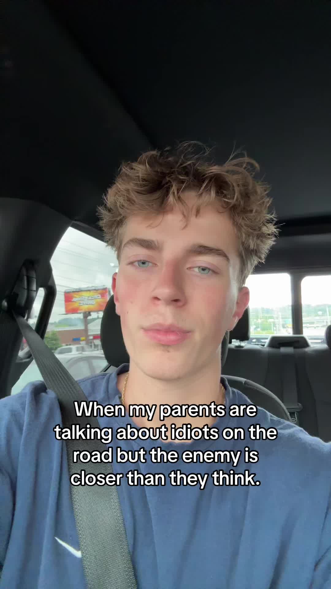 @Cody