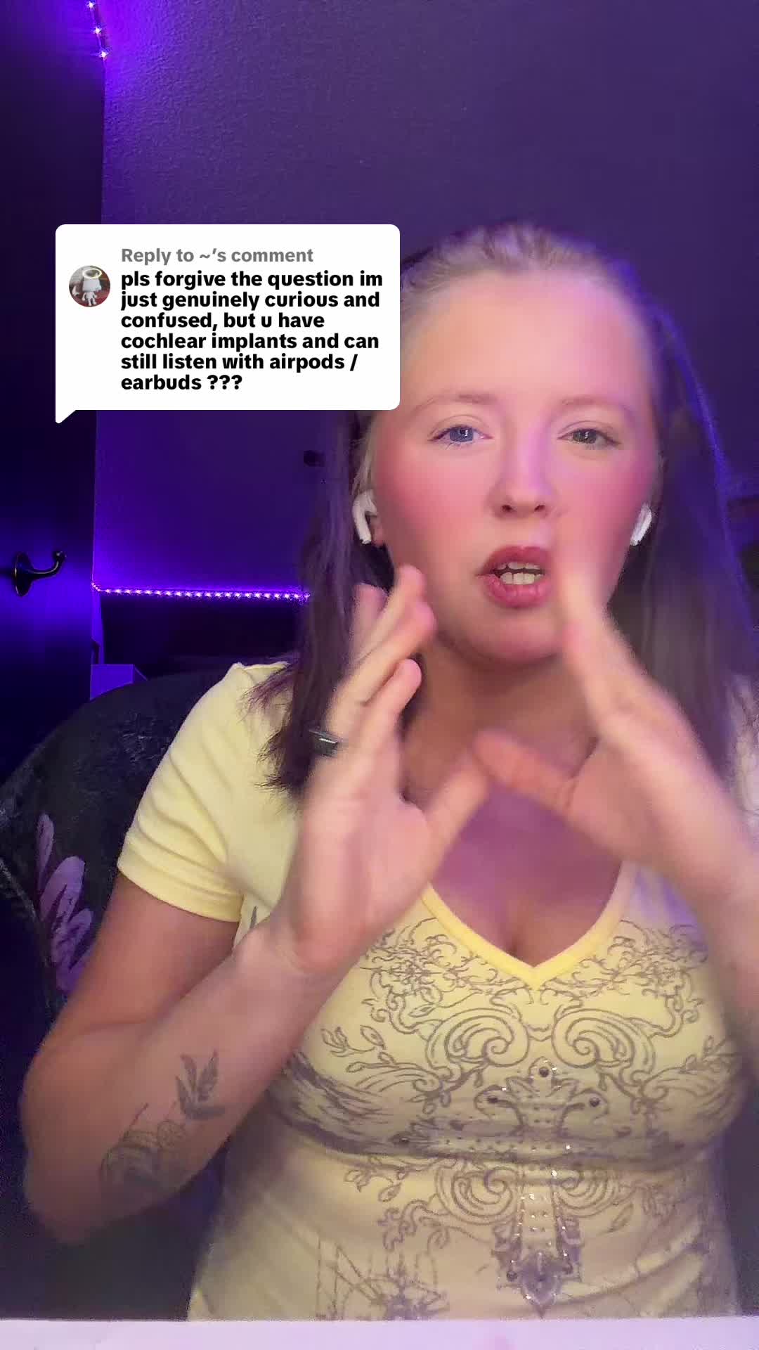 @Joceline