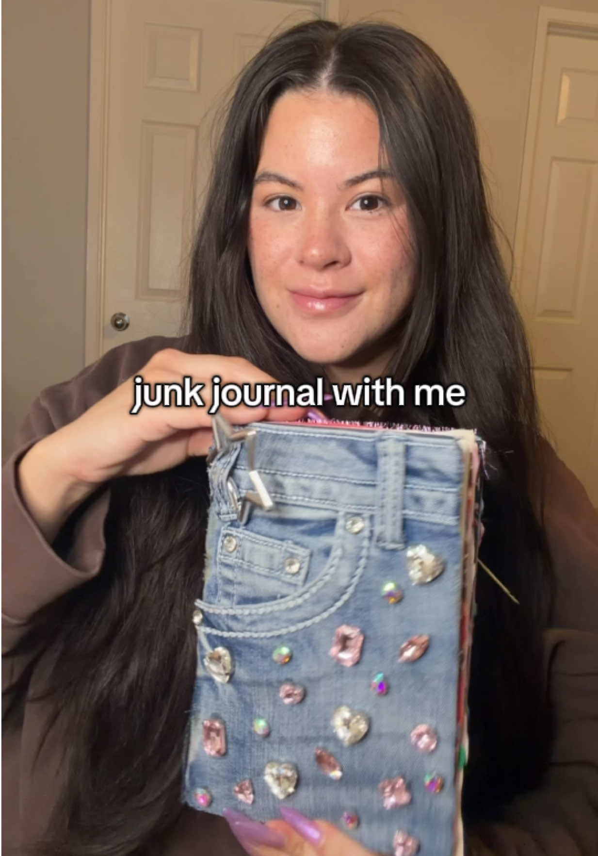 @madi💌