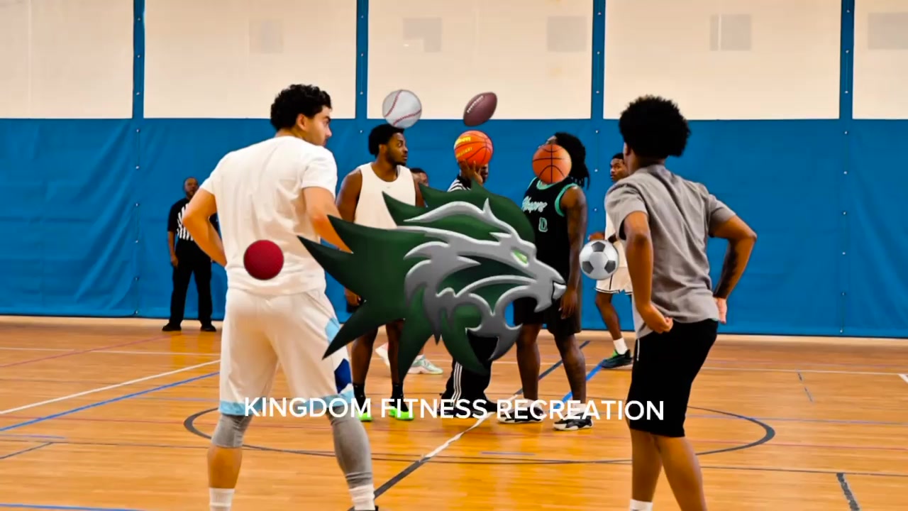 @kingdomfitness