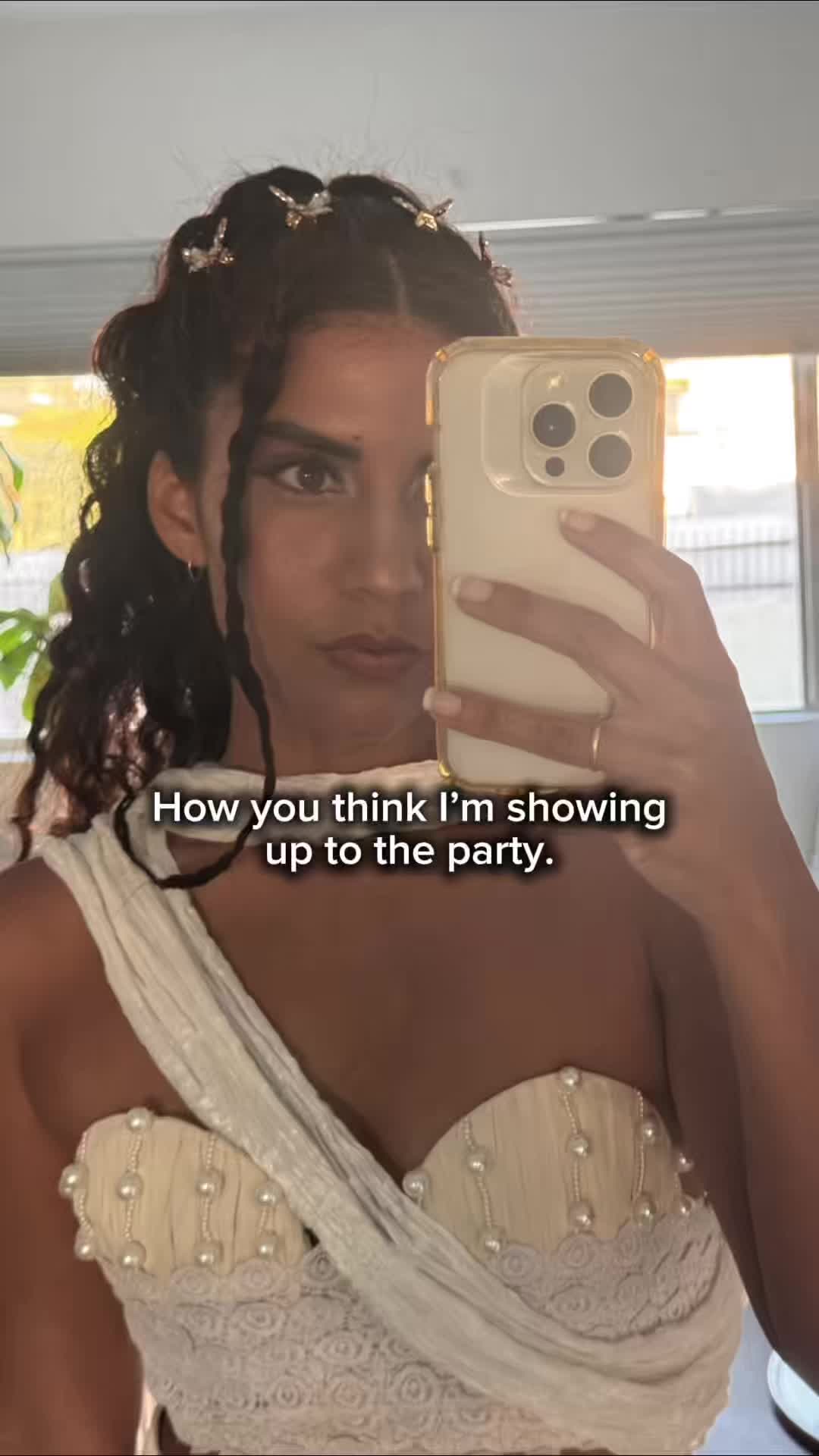 @trishesmusic