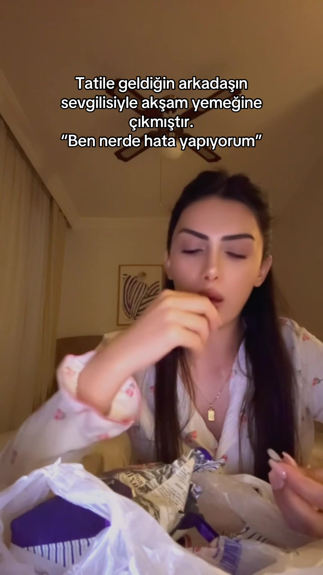@Avin