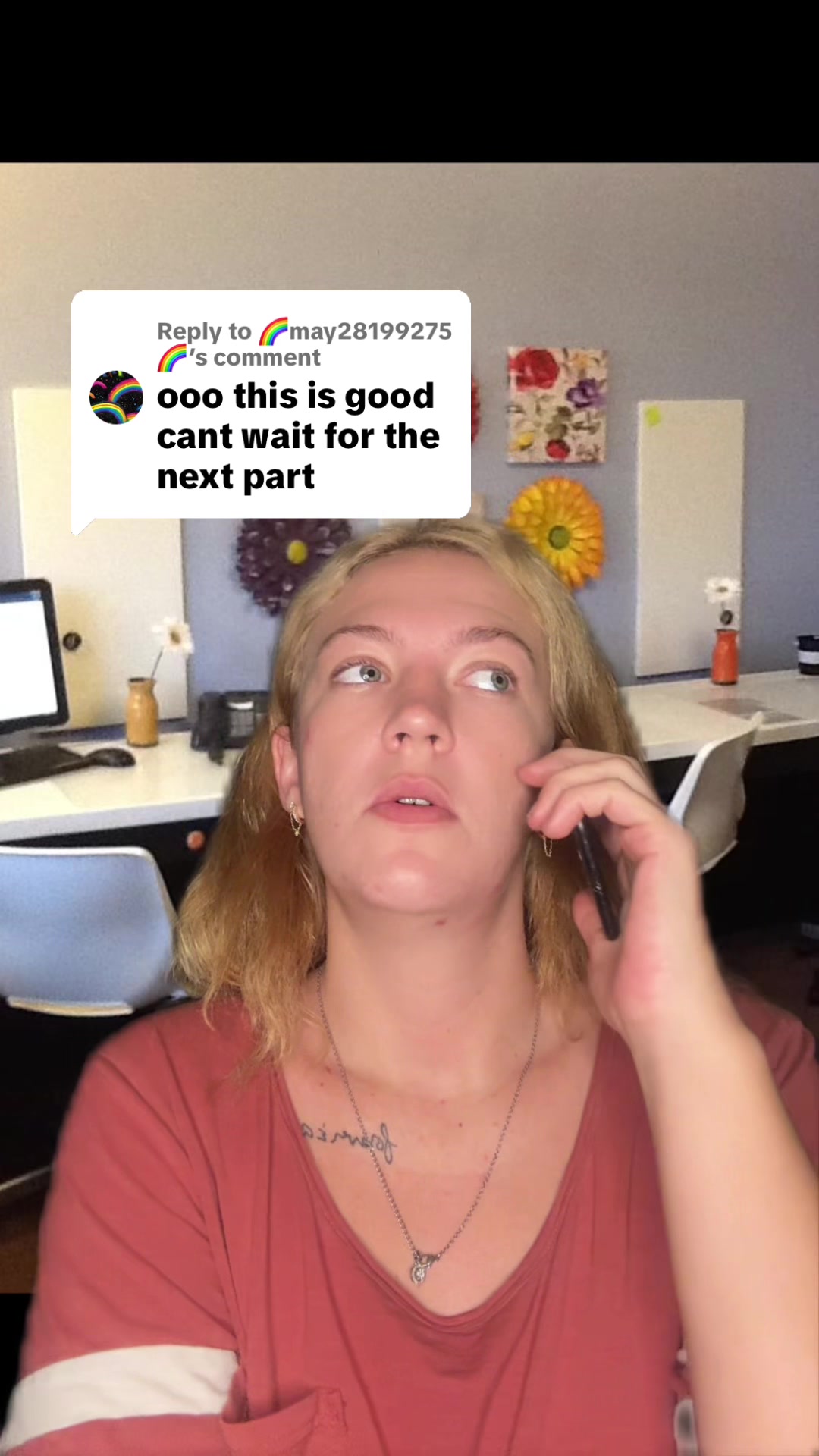 @sierra_not_ciara