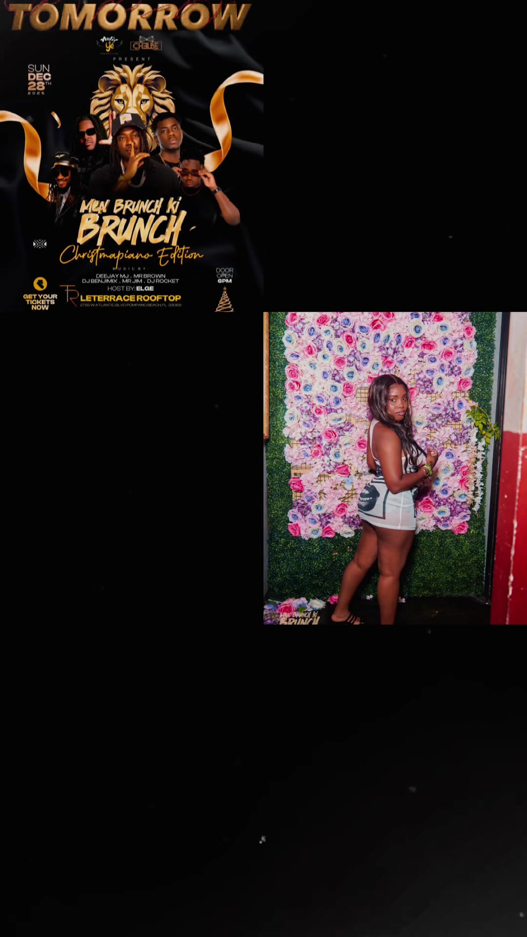 @🔥MenBrunchKiBrunch🔥