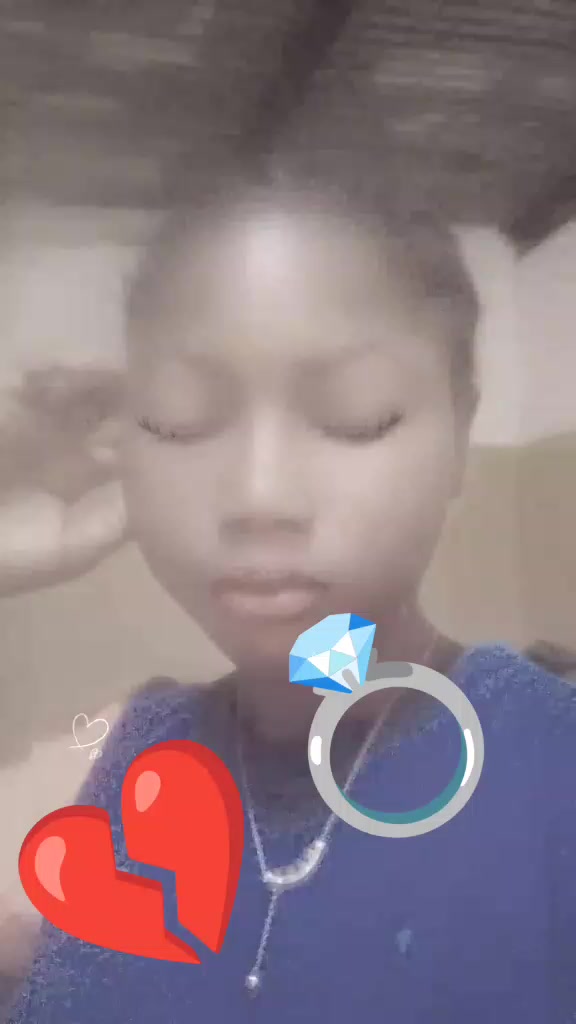 @Abi Yaoo