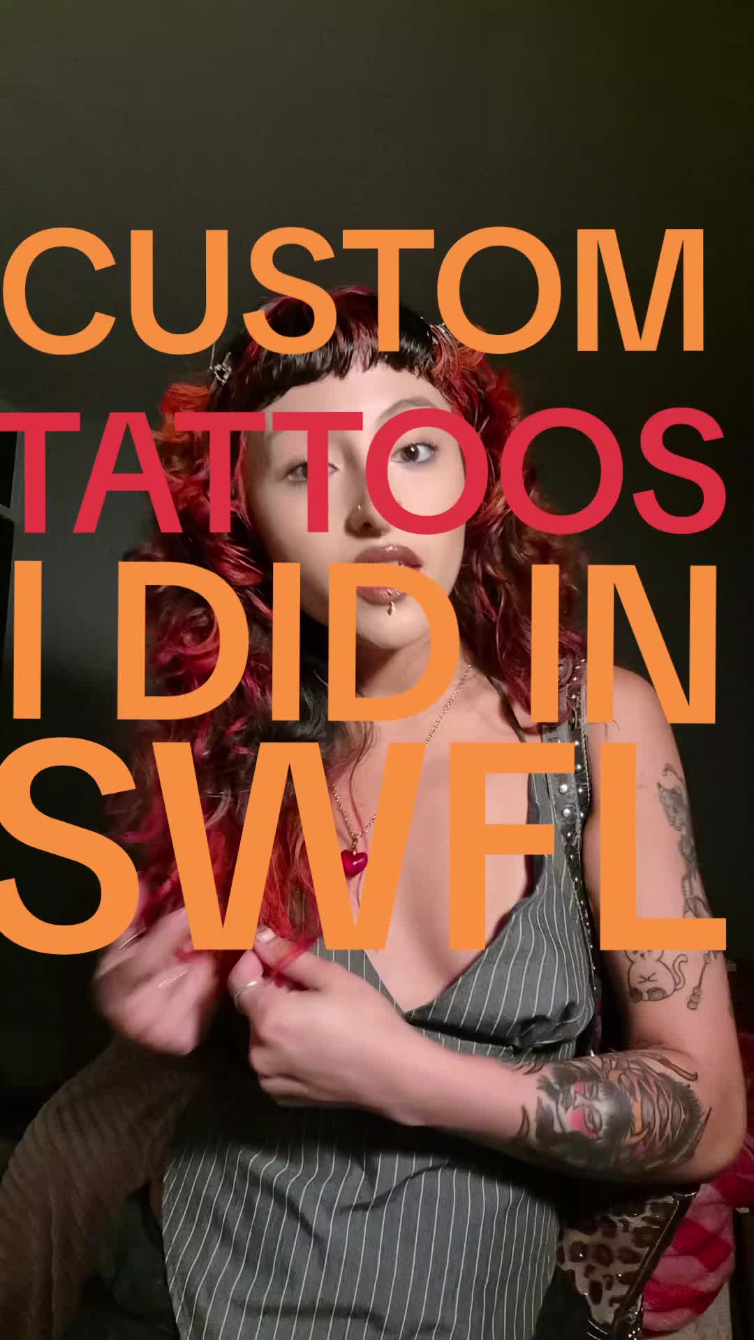 @arlstotle