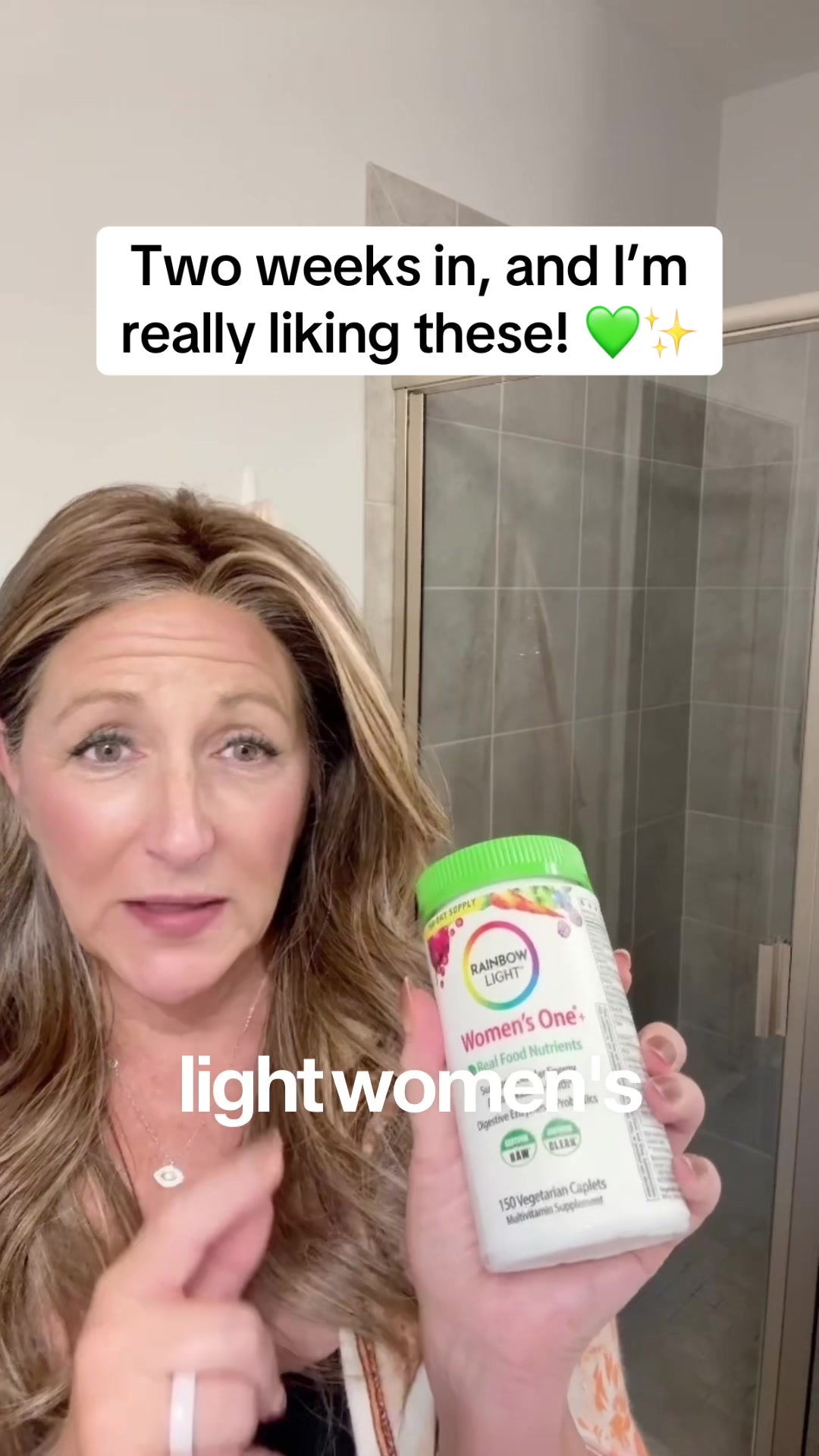 @thegoodgirlbox