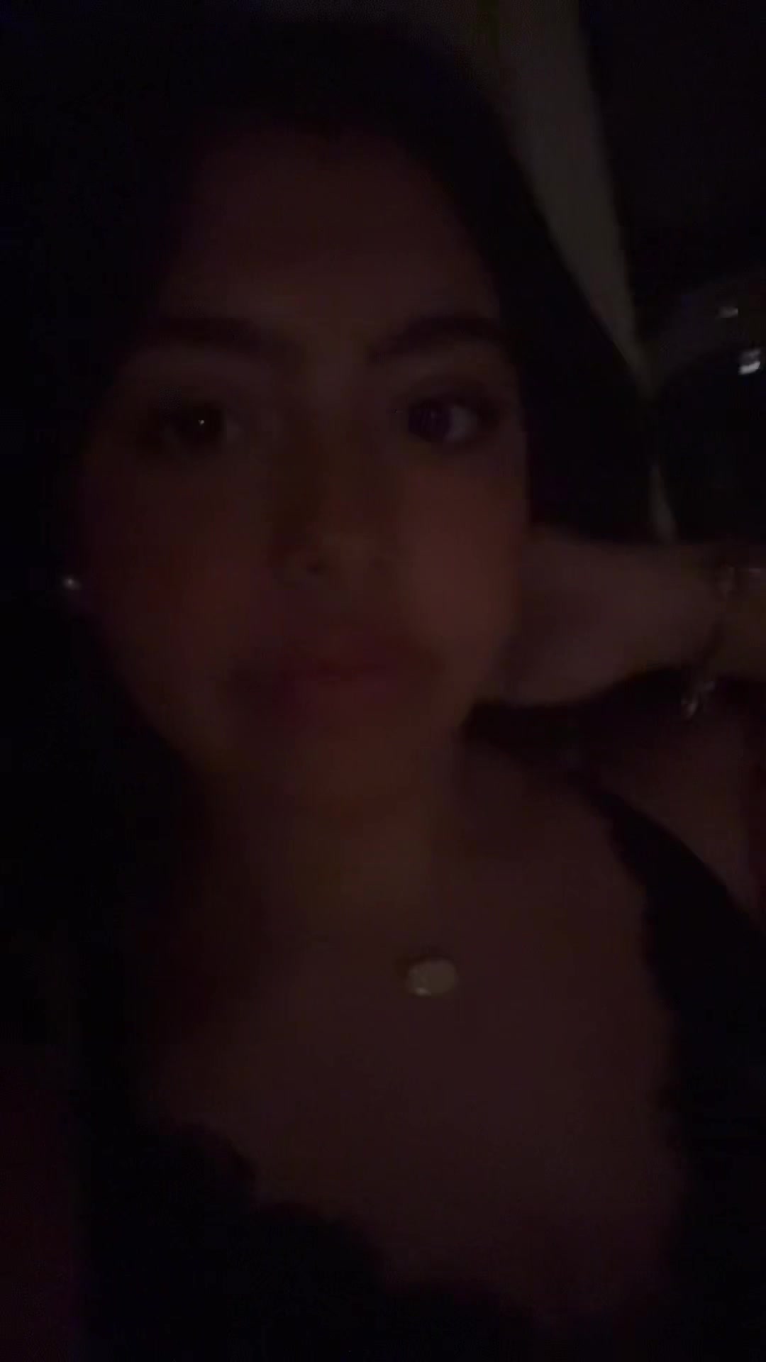@amanda