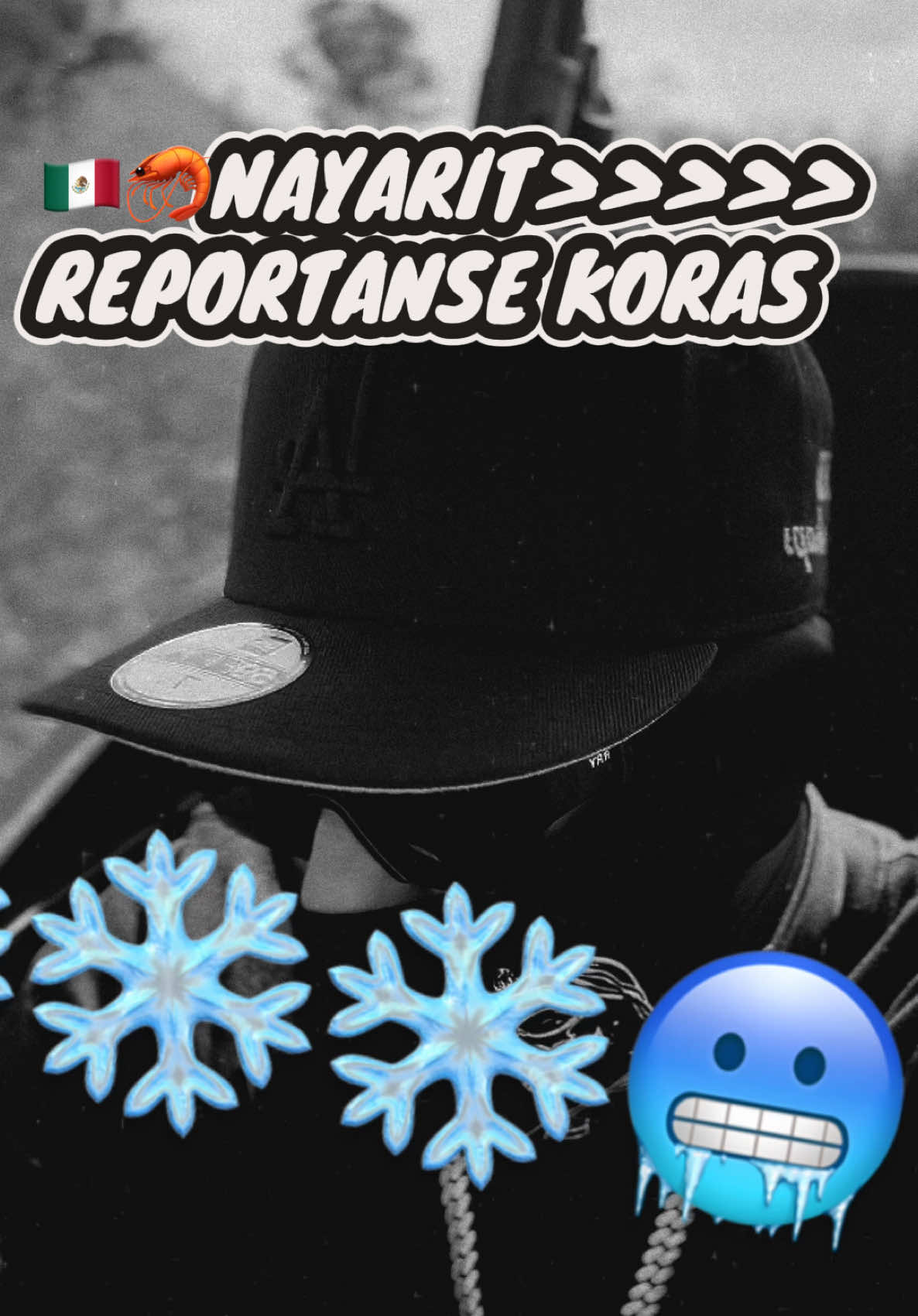 @korakaps