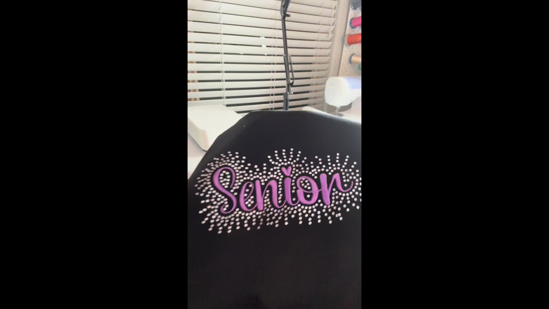 @Stitching Hearts with Shonte