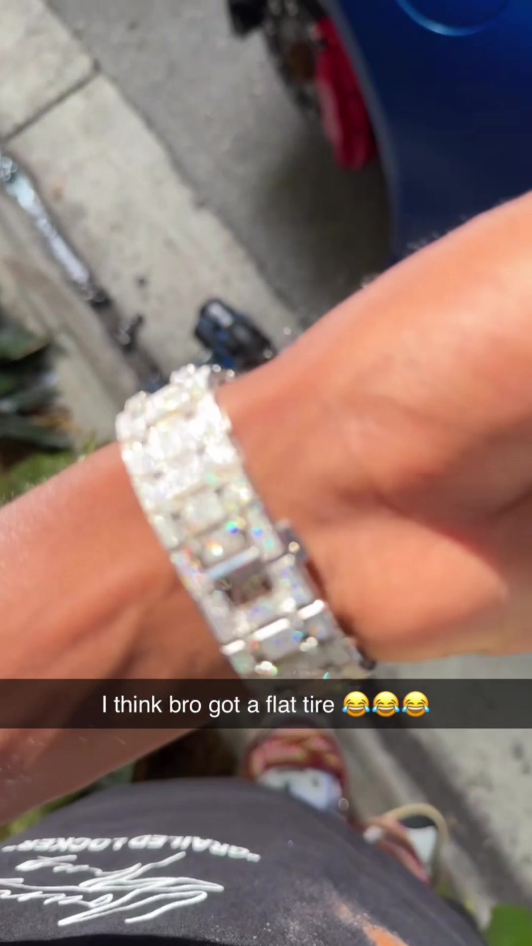@calithekid