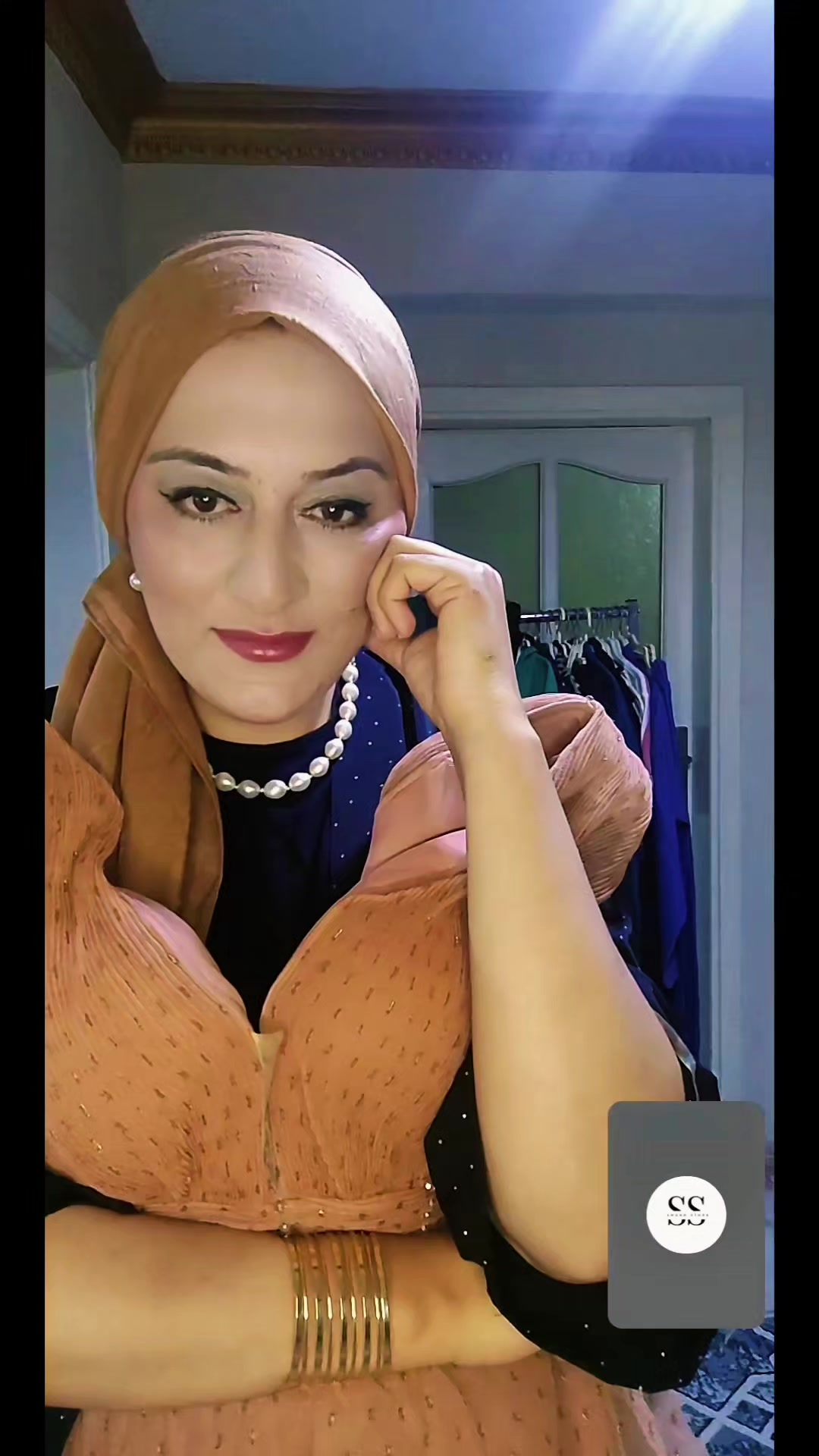 @Ayşe izmirli
