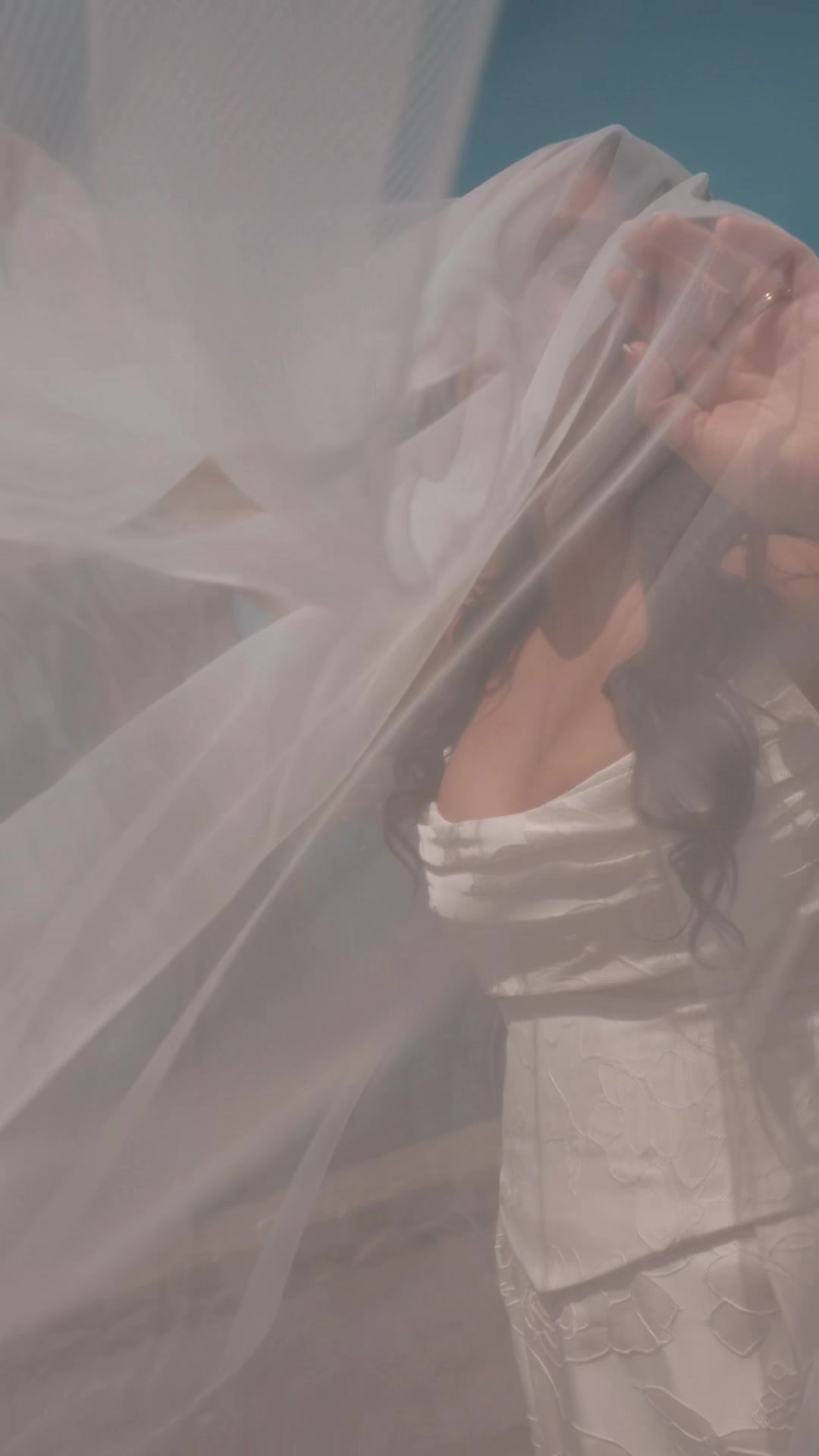 @SF Bay Area Photographer
