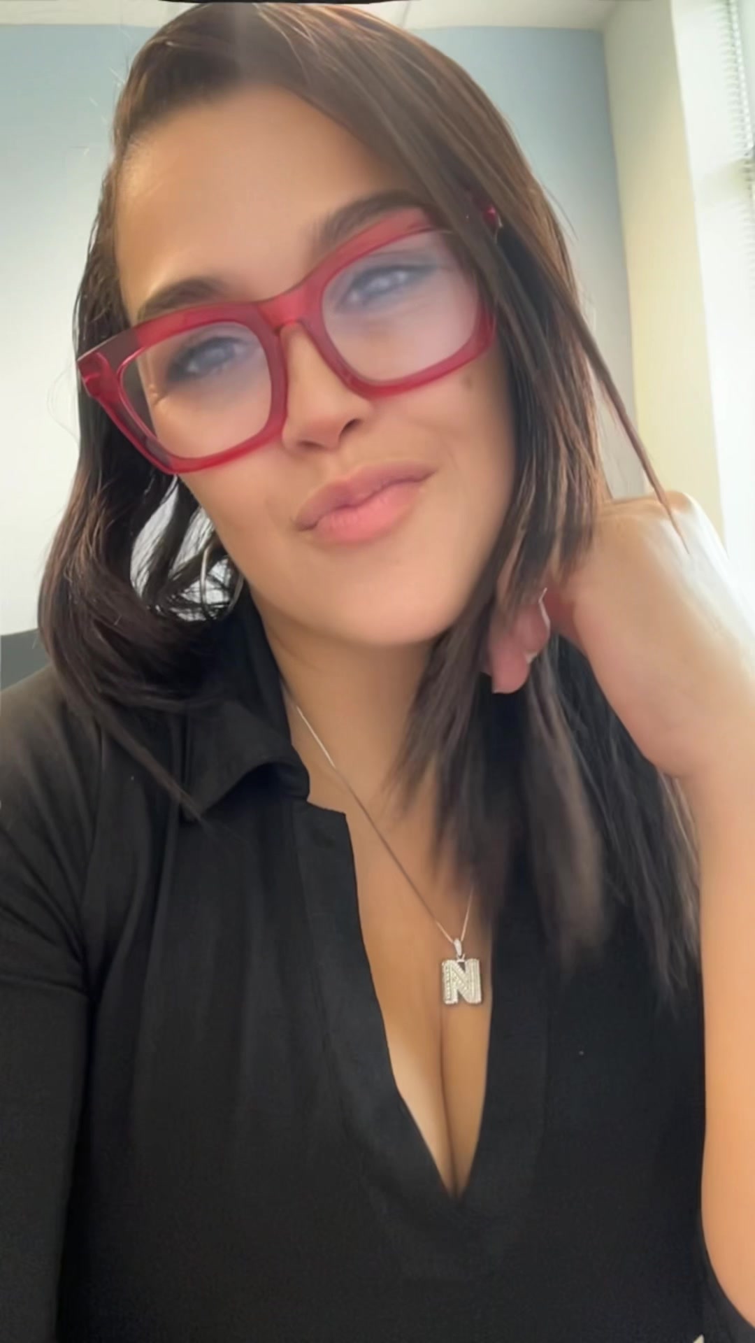 @lilfiremonsta