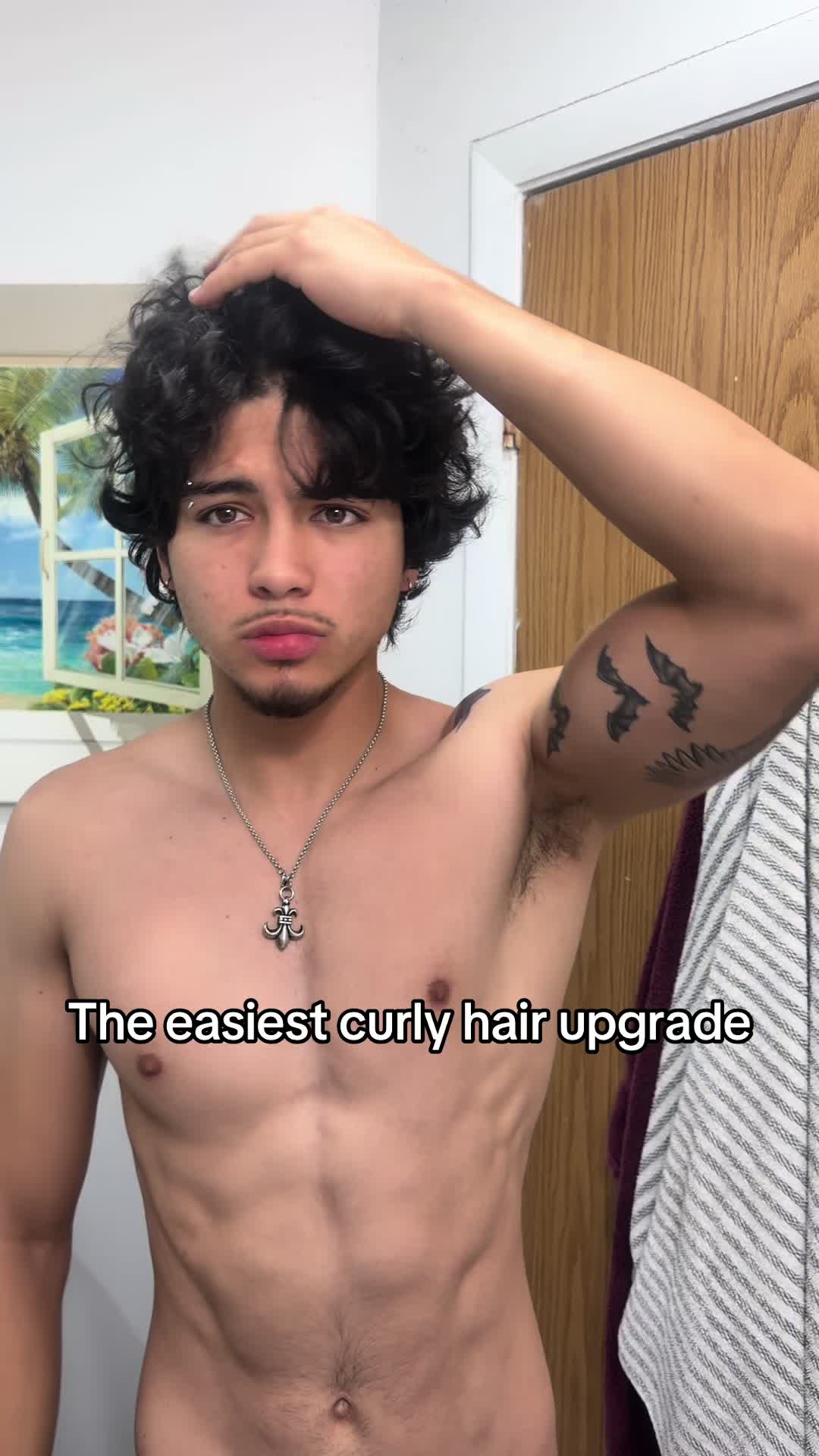 @Ethan