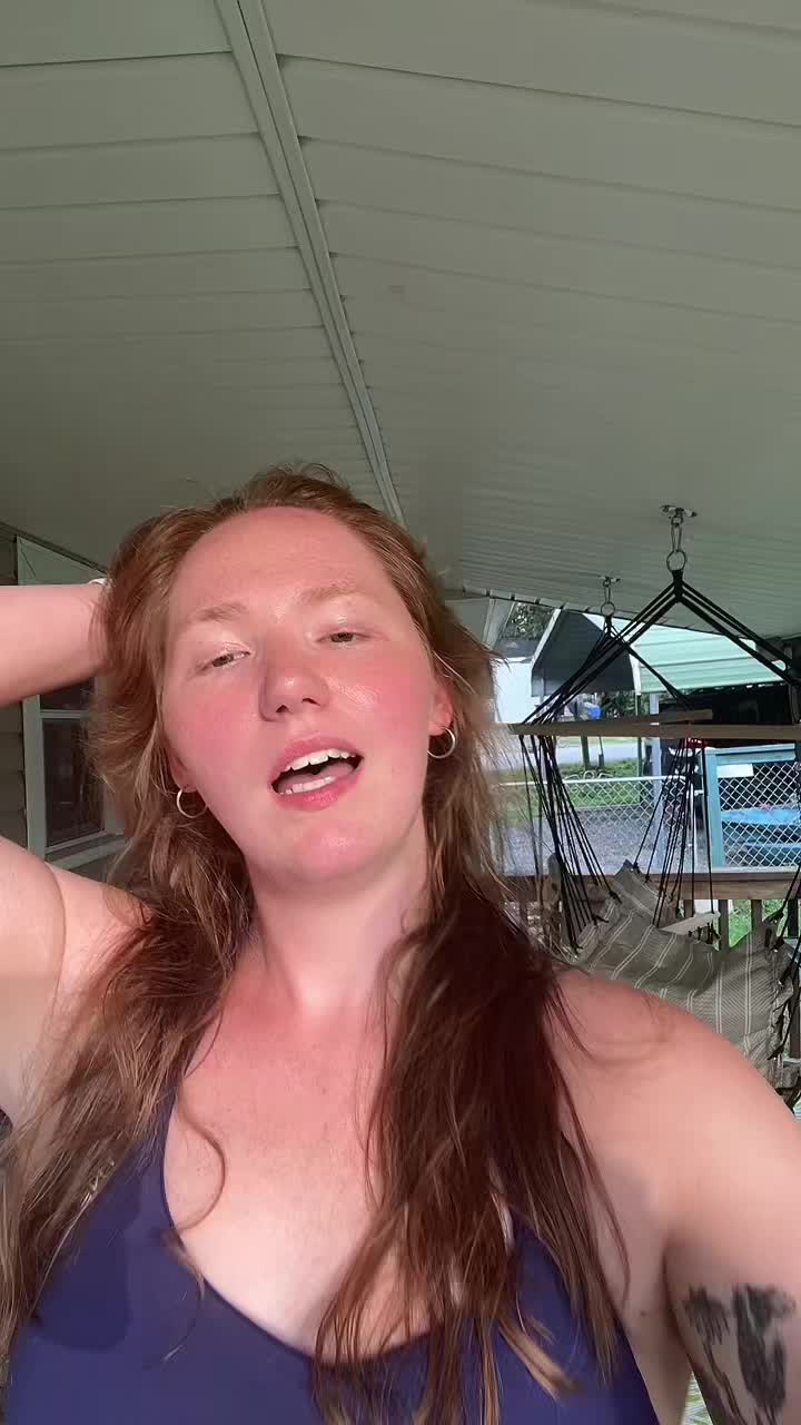 @Selenaaaa