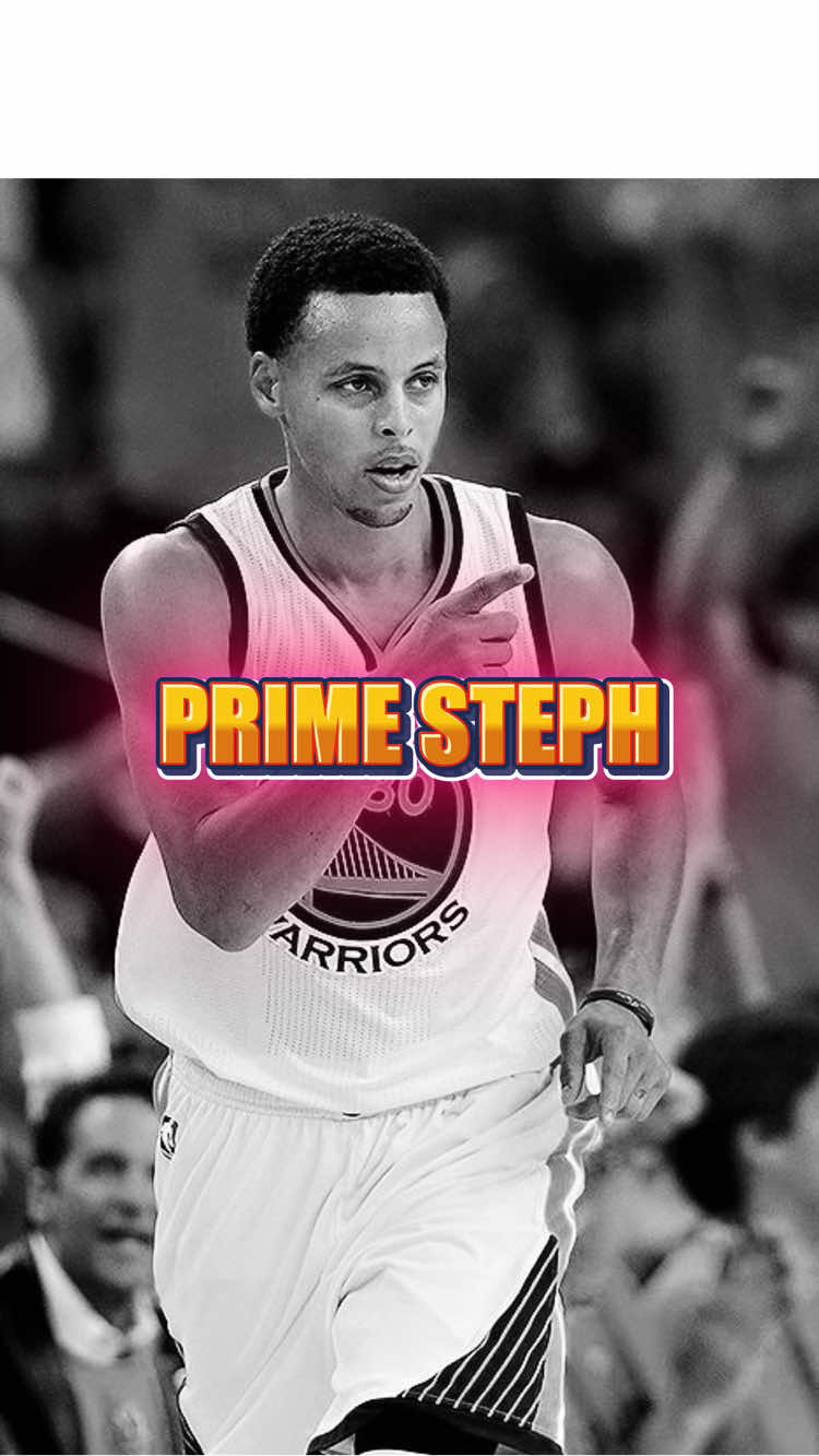 @HoopFlicksHub