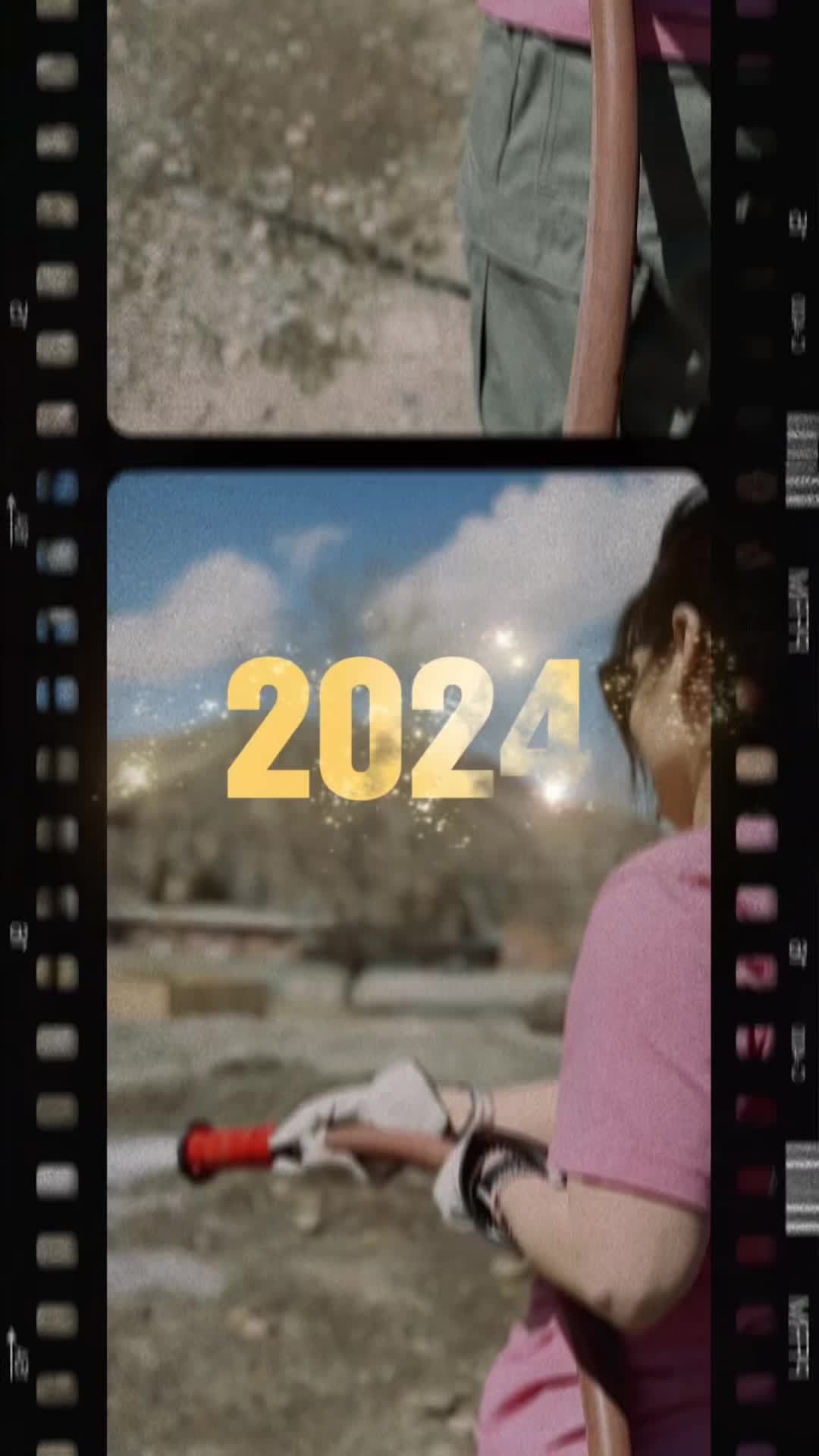 @PallasFire