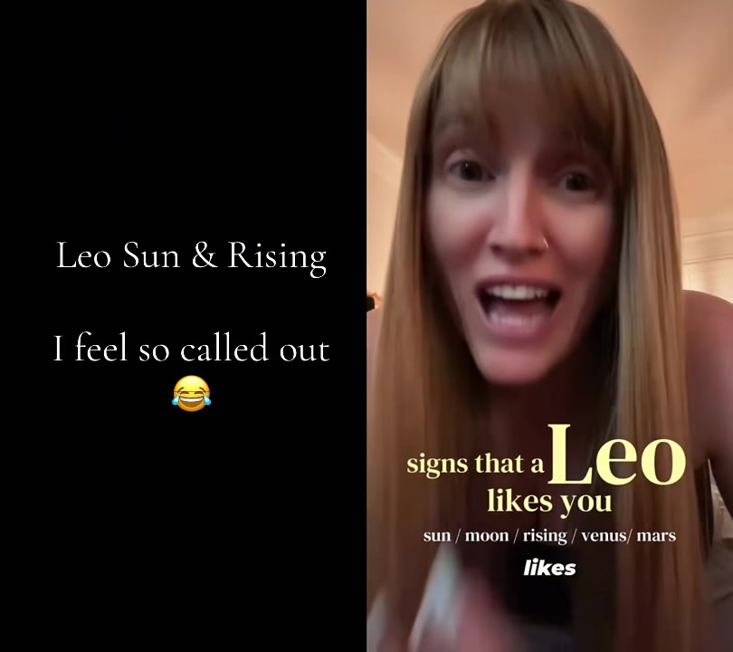 @LoudLiberalWoman