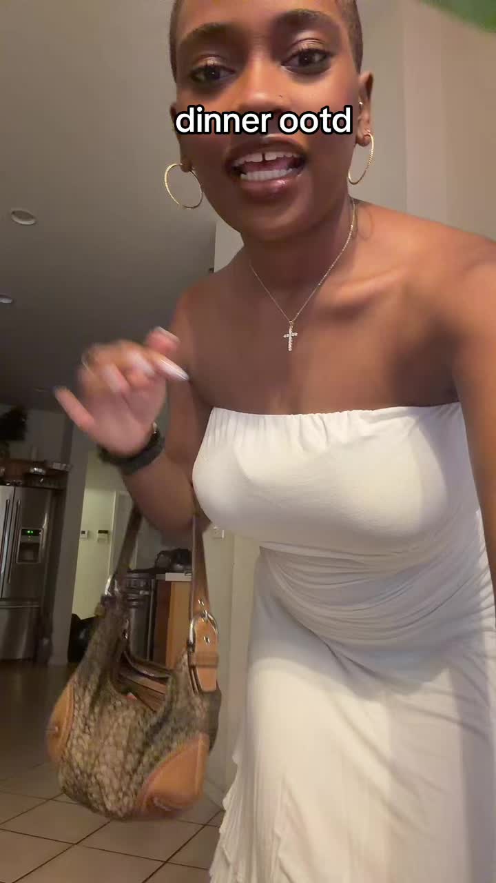 @faith🥰